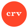 CRV Logo